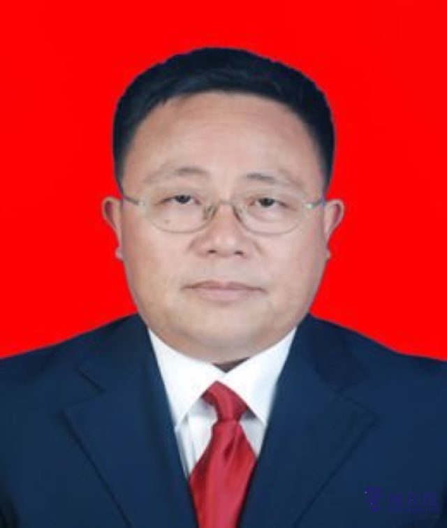t01c065423ddf7a9964.jpg