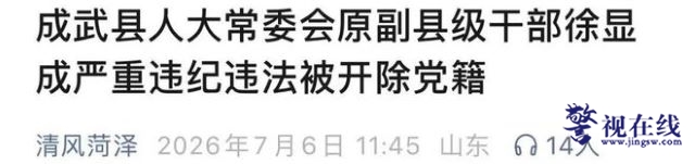 下载.jpg
