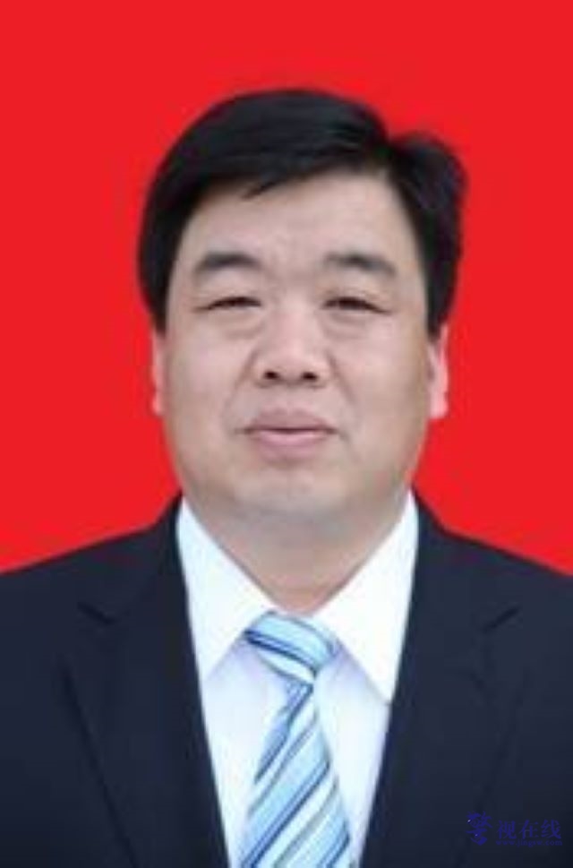 t01ce564c0149133fd3.jpg