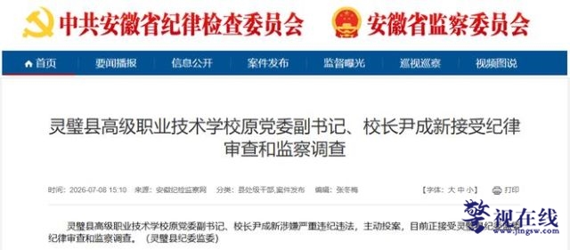 下载.jpg