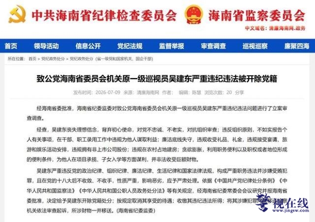 下载.jpg