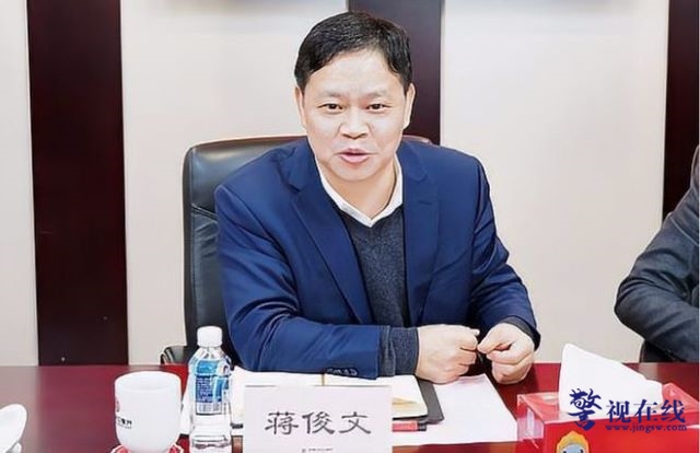 下载 (1).jpg