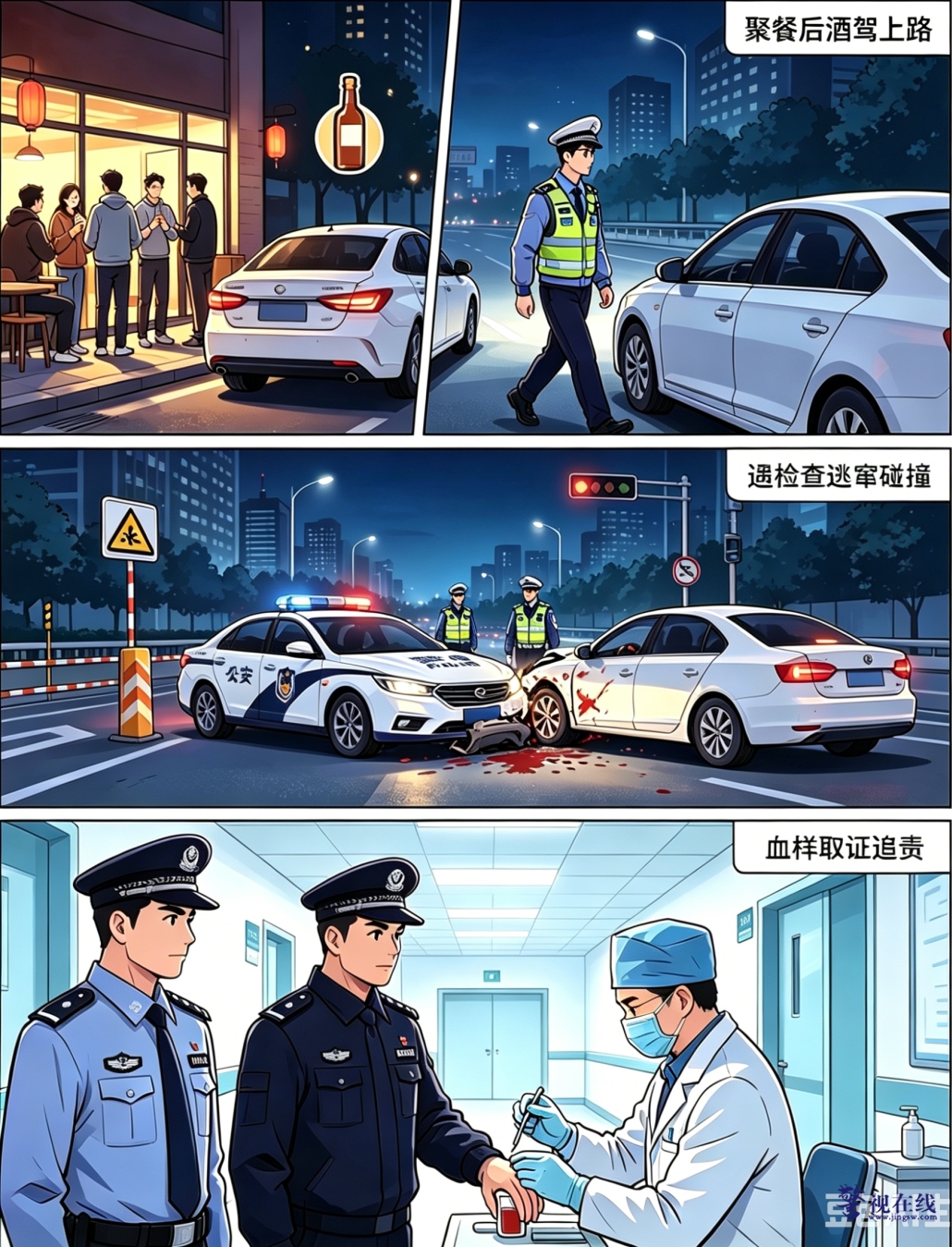 1.png