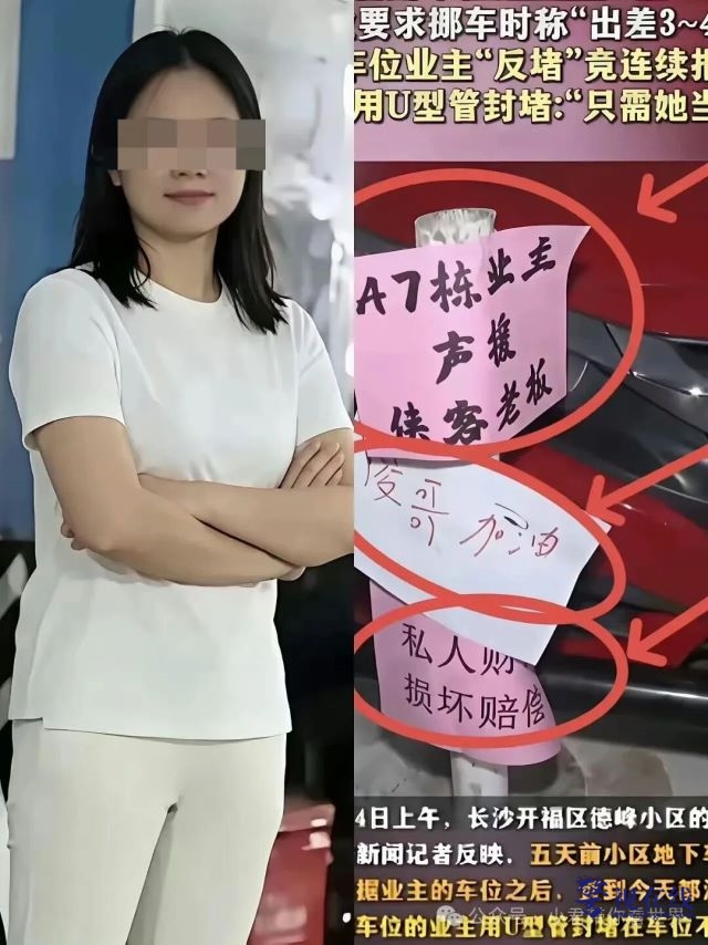 640.jpg