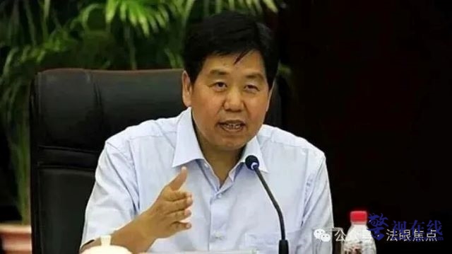 微信图片_20260712110145_3404_15.jpg