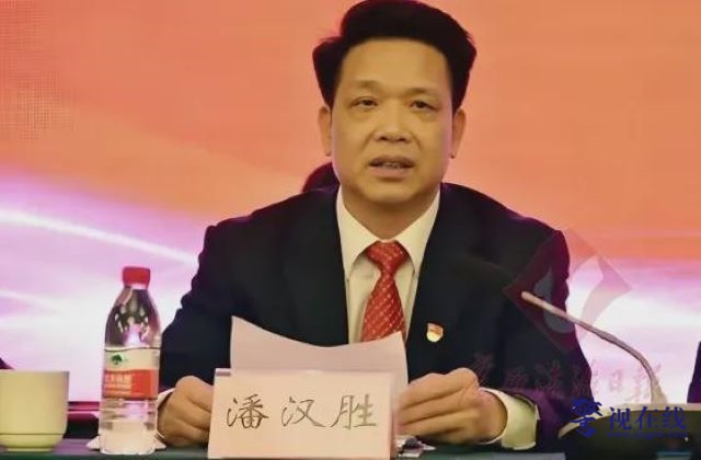下载.jpg