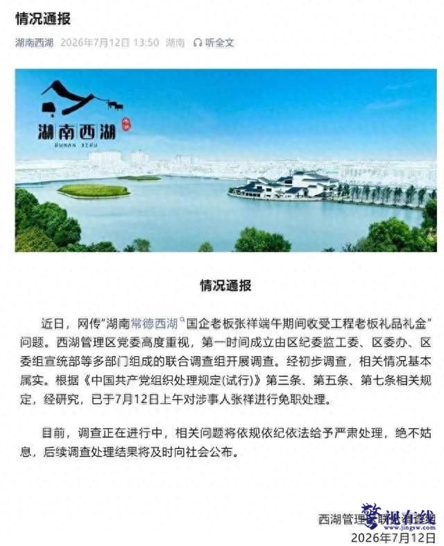 下载.jpg