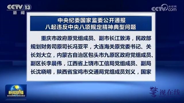 下载 (3).jpg