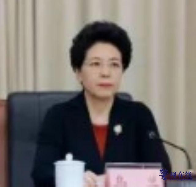 微信图片_20260715112819_3438_15.png