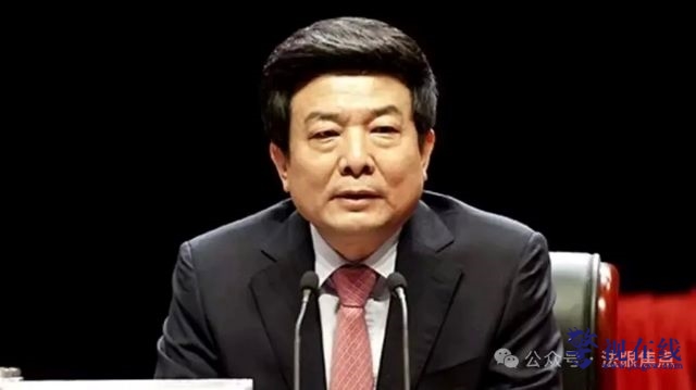 微信图片_20260716185031_3455_15.jpg