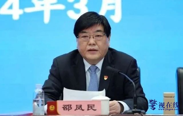 微信图片_20260717150507_3469_15.jpg