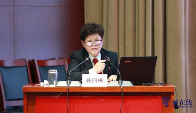 微信图片_20260717152031_3470_15.png