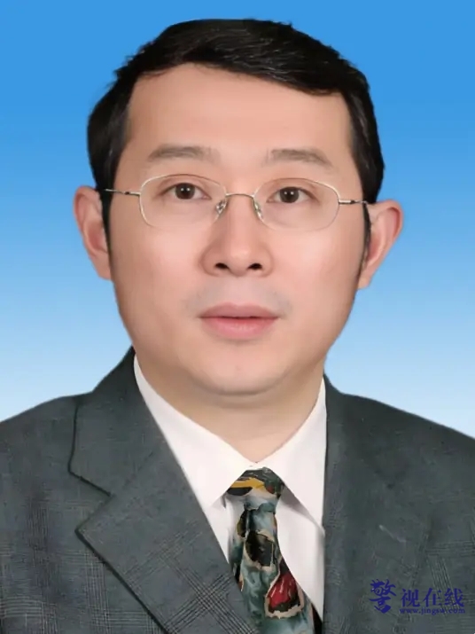 微信图片_20260718130833_3496_15.jpg