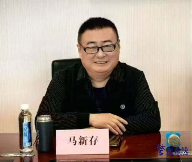 微信图片_20260718133010_288_149.png