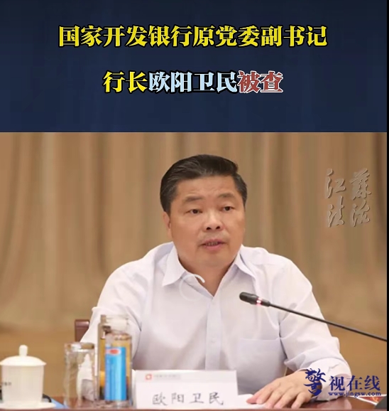 微信图片_20260719161420_3513_15.png