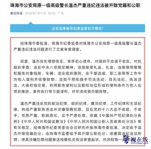 下载.jpg