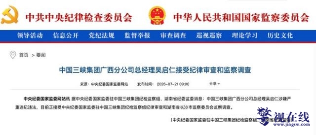 下载.jpg