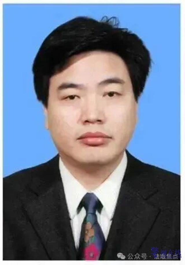 640.jpg