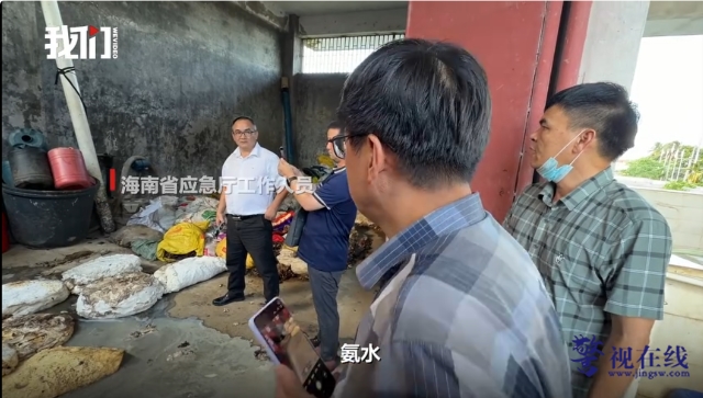 微信图片_20260723105227_3551_15.png