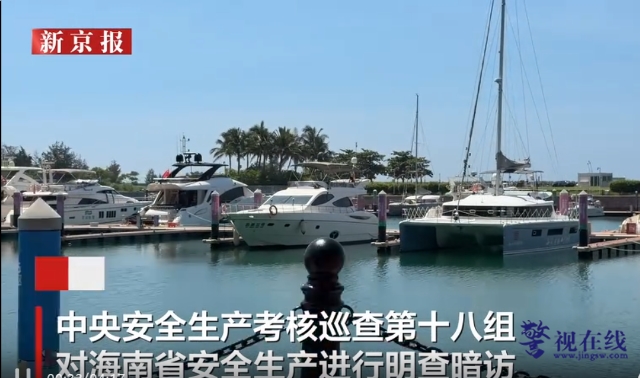 微信图片_20260723105255_3552_15.png
