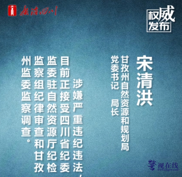 微信图片_20260723132002_3558_15.png