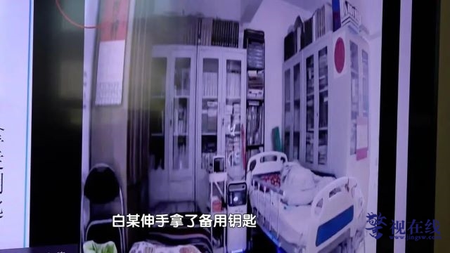 640 (2).jpg