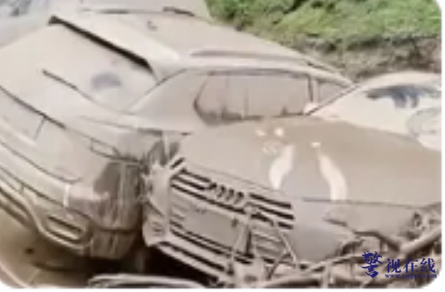 微信图片_20260727133337_3616_15.png 微信图片_20260727133337_3616_15.png