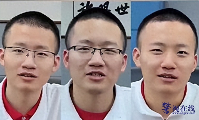 微信图片_20260728095701_3622_15.png
