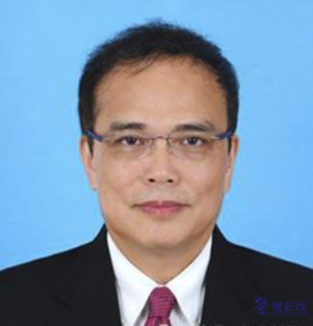 微信图片_20260728100612_3623_15.png