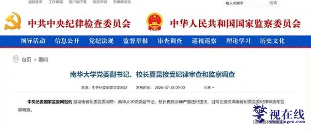 下载.jpg