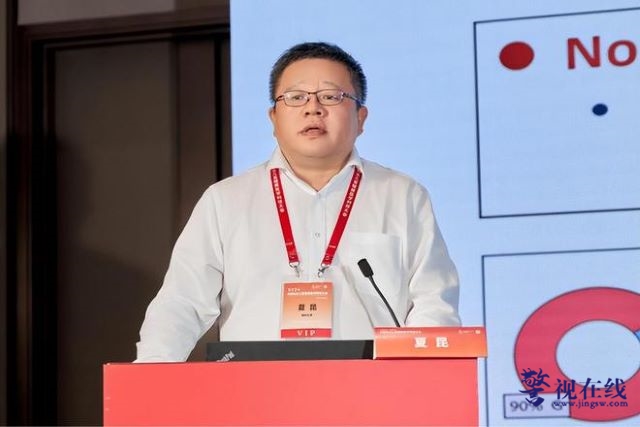 下载 (1).jpg