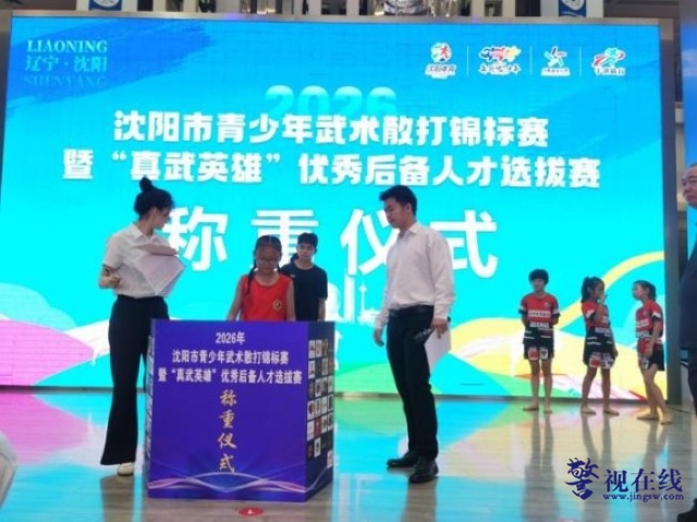 2cdf8c55-869c-4f15-9dd8-032bebc570ac.png
