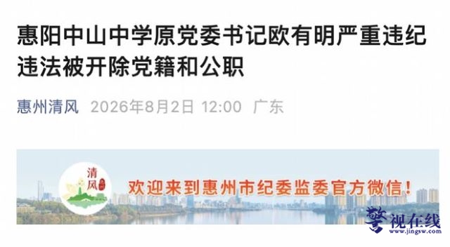 下载 (1).jpg