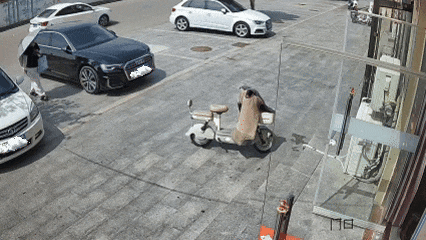 2.gif 2.gif