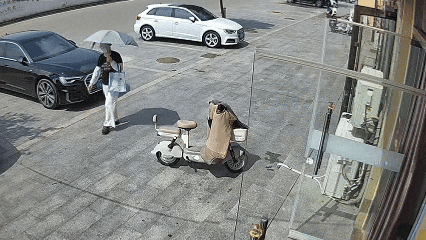 1.gif 1.gif