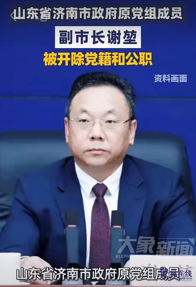 微信图片_20260803154557_3673_15.jpg