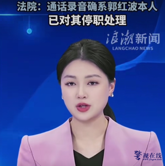 微信图片_20260804131839_3677_15.png