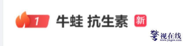 640 (1).png
