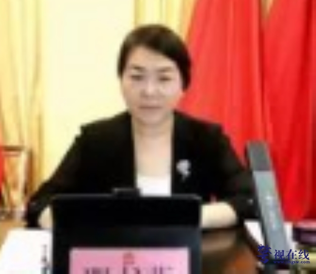 微信图片_20260807100933_3706_15.png