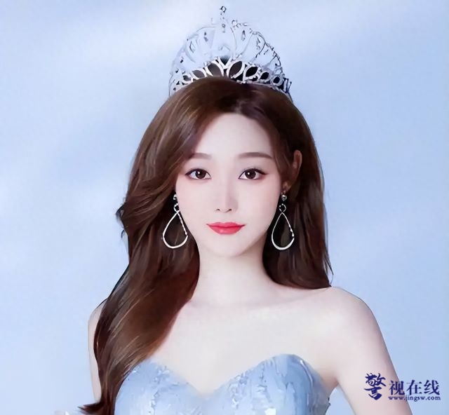 185f5c1d6eec45f89ca38ea76cc124b4~tplv-tt-origin-web_gif.jpg