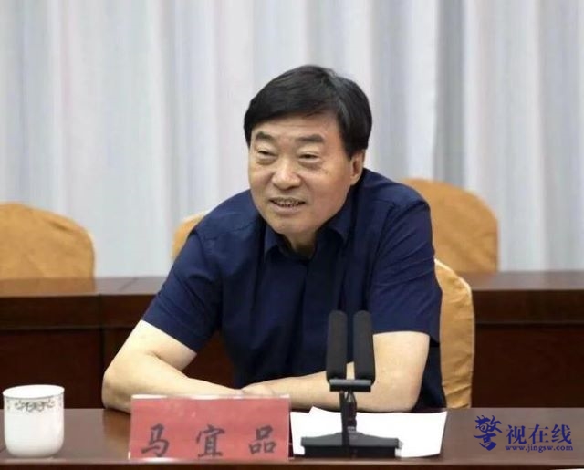 下载.jpg