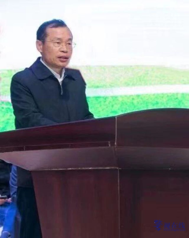 下载 (1).jpg