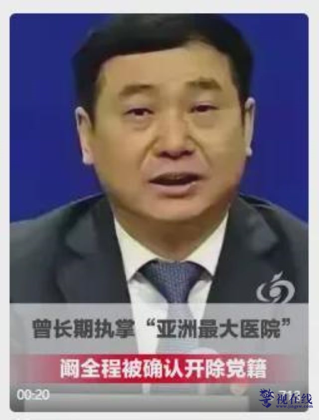 下载.jpg