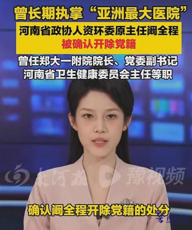 下载 (1).jpg