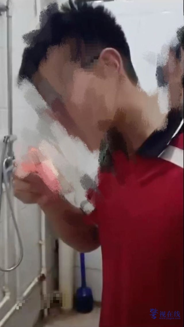 下载.jpg
