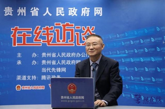 下载.jpg