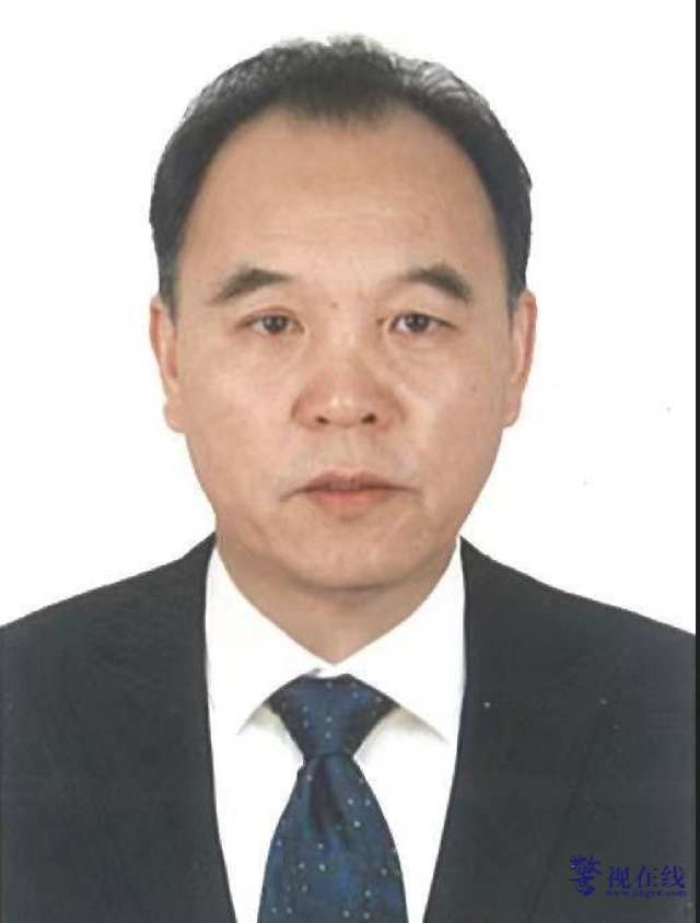 微信图片_20260819093324_61_2.png
