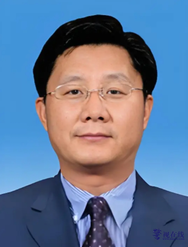 微信图片_20260828103856_185_2.png 微信图片_20260828103856_185_2.png