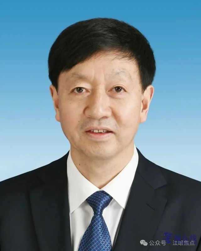 640.jpg 640.jpg