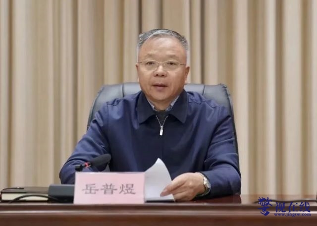 微信图片_20260905110619_241_2.jpg